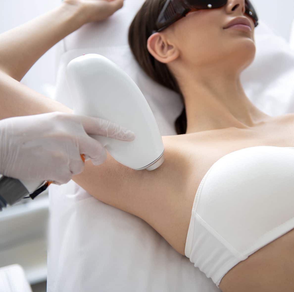 Epilation laser Cannes Mougins