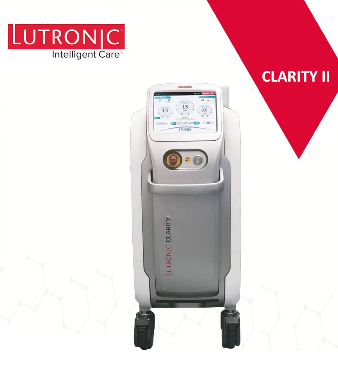 Epilation laser CECAM Cannes Mougins